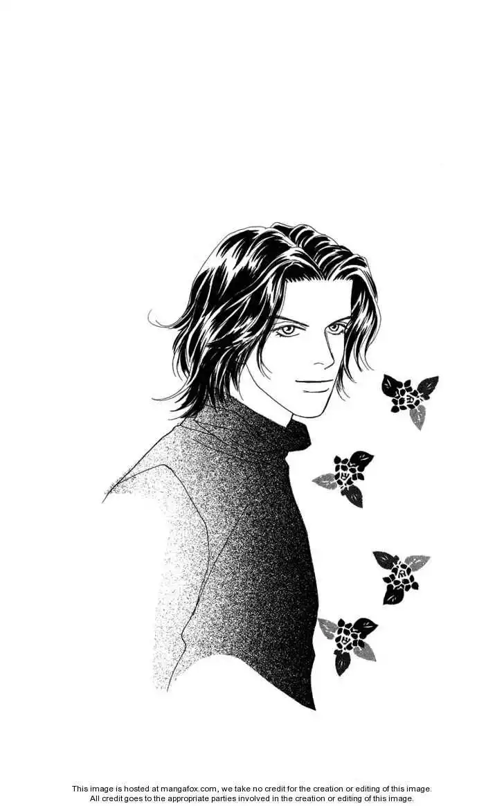Virgin Wars Chapter 5 3
